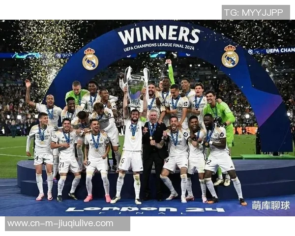 世俱杯双冠成就有多稀有历史仅四队实现皇马巴萨独占鳌头 世俱杯双冠成就有多稀有历史仅四队实现皇马巴萨独占鳌头