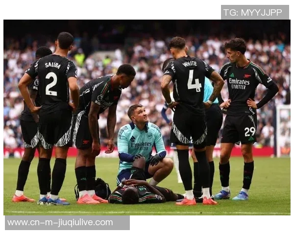 法甲劲旅意外失利遭遇赛季第二场败仗即将迎战强敌阿森纳