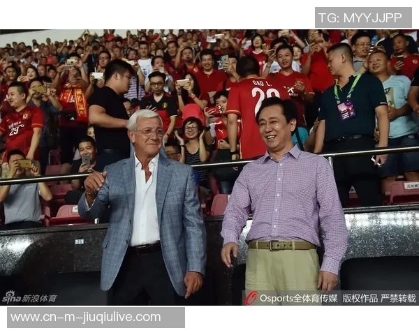 足协选帅动态：申台龙成关注焦点对中国足球的意义何在