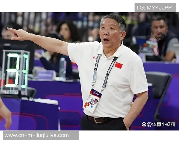 中国女篮亚洲杯新名单揭晓宫鲁鸣大胆启用新人冲击冠军荣耀 中国女篮亚洲杯新名单揭晓宫鲁鸣大胆启用新人冲击冠军荣耀