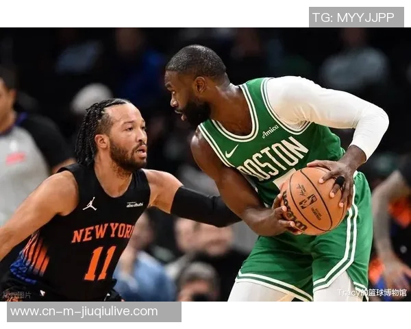 布朗罚球狂砍31分7篮板6助攻杰曼末节表现低迷仅得2分