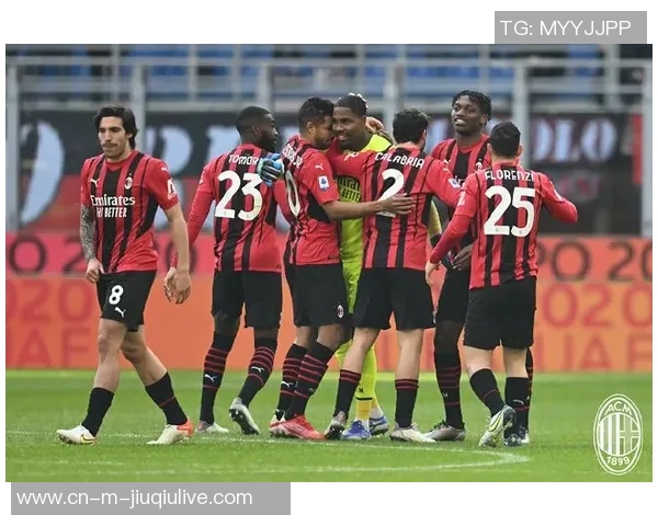 意甲焦点战米兰小胜国米迈尼昂凭85分荣膺赛后MVP 意甲焦点战米兰小胜国米迈尼昂凭85分荣膺赛后MVP