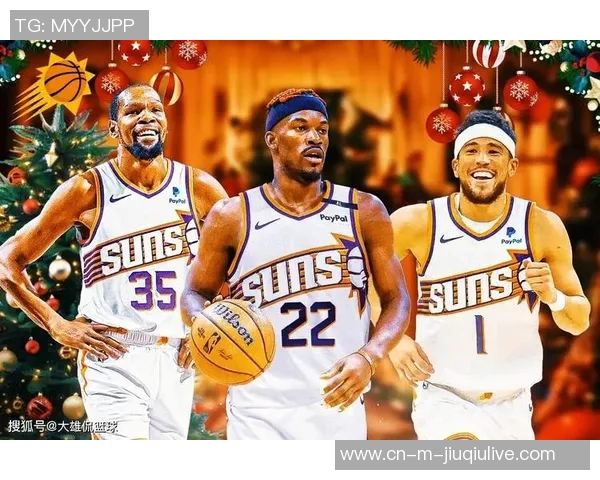 太阳队与国王队的激烈对决谁能在NBA赛场上笑到最后