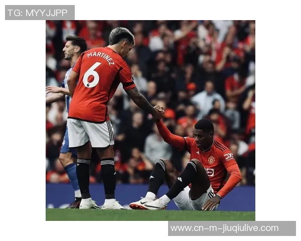 布莱顿主场迎战曼联双方争夺英超关键三分之战 布莱顿主场迎战曼联双方争夺英超关键三分之战