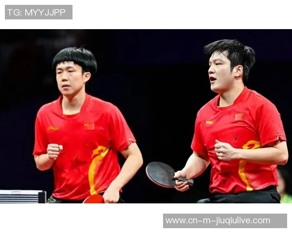 德国U20对阵瓦努阿的精彩较量展现年轻球员的无限潜力与激情 德国U20对阵瓦努阿的精彩较量展现年轻球员的无限潜力与激情