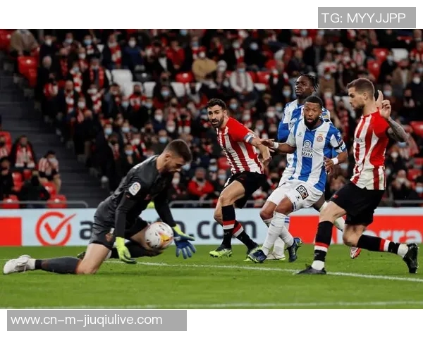 毕尔巴鄂竞技迎战皇家马德里争夺西甲联赛重要三分的焦点之战