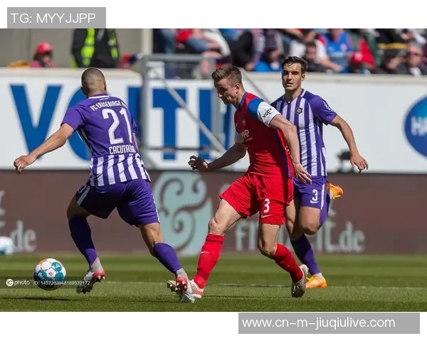 海登与奥厄的精彩对决分析及比赛前瞻展望 海登与奥厄的精彩对决分析及比赛前瞻展望