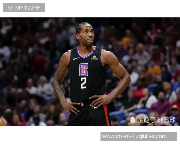 锡安与字母哥的巅峰对决谁将主宰NBA赛场的未来之路 锡安与字母哥的巅峰对决谁将主宰NBA赛场的未来之路