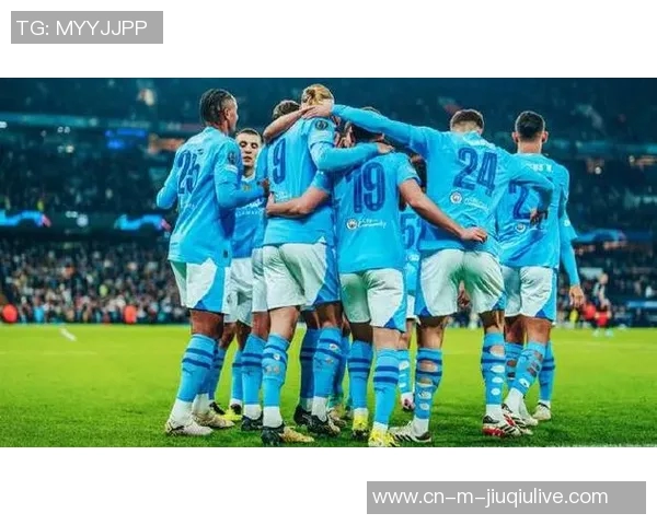 乌克兰与瑞典激战正酣谁能在这场对决中笑到最后 乌克兰与瑞典激战正酣谁能在这场对决中笑到最后