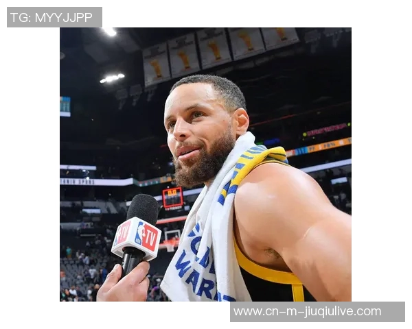 库里vs历史传奇对决谁能在NBA赛场上书写新的辉煌篇章 库里vs历史传奇对决谁能在NBA赛场上书写新的辉煌篇章