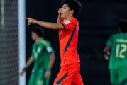 8.29日：16岁泰山中场启程法甲试训！夏季连战阿森纳河床梯队，球商高但对抗弱